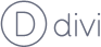 Ogigia Lab